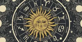 Foto: (Imagem sem texto alternativo disponivel ID [2722418])