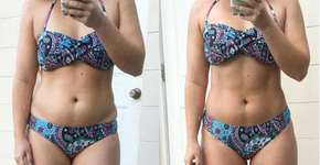 Foto: (Imagem sem texto alternativo disponivel ID [1253739])