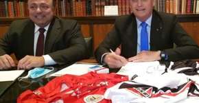 Foto: (Reprodução/Facebook)