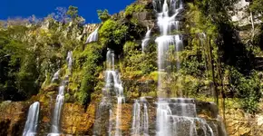 Foto: (Martinelli73/iStock)