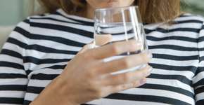 Foto: (iStock/eternalcreative)