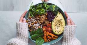 Desenvolvida uma ferramenta de IA que cria dietas personalizadas