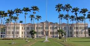 Foto: (Divulgação)