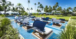 Resort Week vai reunir 22 resorts com ofertas incríveis