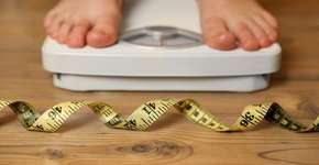 5 estratégias simples para gastar mais calorias ao longo do dia