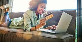 Foto: (iStock | PeopleImages)