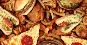 Foto: (Getty Images/iStockphoto)