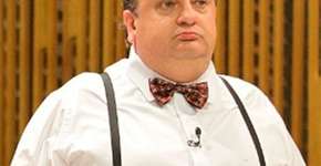 Jurado do MasterChef surpreende e posta vídeo tomando banho