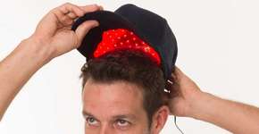 Foto: (Imagem sem texto alternativo disponivel ID [1181848])