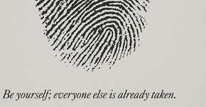 Foto: (Imagem sem texto alternativo disponivel ID [1827207])