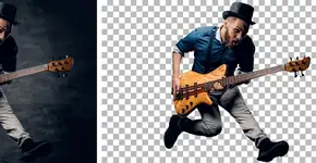 Conheça o Canva, uma ferramenta de design perfeita para turbinar seu processo criativo