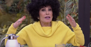 Foto: (Imagem sem texto alternativo disponivel ID [1576397])