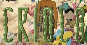 Foto: (Imagem sem texto alternativo disponivel ID [745905])