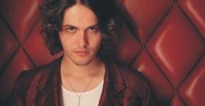 Foto: (Imagem sem texto alternativo disponivel ID [1843273])