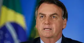 Foto: (Agência Brasil/Isac Nóbrega)