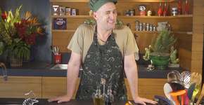 Foto: (Divulgação)