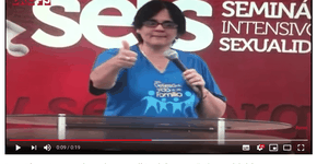 Foto: (Imagem sem texto alternativo disponivel ID [1708674])