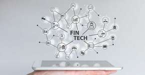 3 vagas para trabalhar na fintech, Ewally