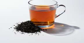 Foto: (iStock/masa44)