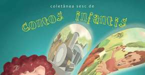 Foto: (Imagem sem texto alternativo disponivel ID [1852188])