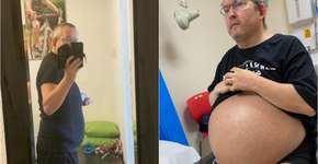 Foto: (reprodução/BBC)