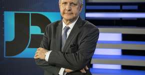 Foto: (Divulgação)