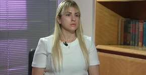 Caso Miguel: Sari Corte-Real é condenada a 8 anos de prisão