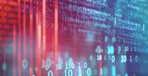 Quais as vantagens da inteligência artificial na sala de aula?