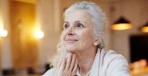 Foto: (pressmaster/DepositPhotos)