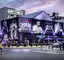 gira: Exposição 'Chorão House' transforma Guarulhos em pista de skate