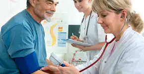 Conheça os seus Direitos como usuário do SUS II