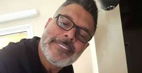 Foto: (Reprodução/Instagram)