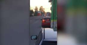 Foto: (Reprodução/YouTube)