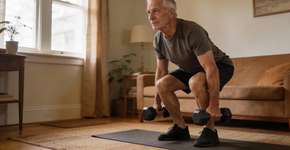 Foto: (Imagem sem texto alternativo disponivel ID [2695078])