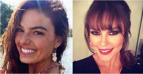 Foto: (Imagem sem texto alternativo disponivel ID [1564540])