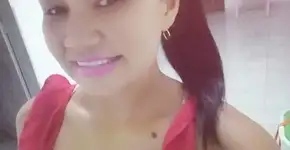 Foto: (Reprodução/Redes sociais)