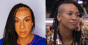 BBB 21: Linn da Quebrada faz refletir sobre cancelamento de Karol Conká