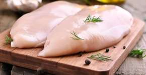 Foto: (Getty Images/iStockphoto)