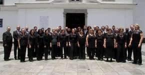 SP Cidade Coral: concertos gratuitos todos os dias