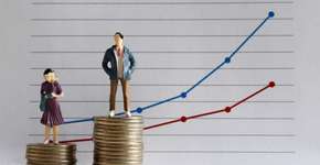 Foto: (Getty Images/iStockphoto)