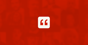 Famosos falam sobre a arte de recomeçar