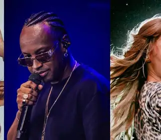 Gira event: Virada Cultural 2026: Thiaguinho, Marina, Sena, Luísa Sonza e Joelma são confirmados em SP