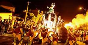 Foto: (Imagem sem texto alternativo disponivel ID [1843394])