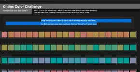 Foto: (Imagem sem texto alternativo disponivel ID [479506])