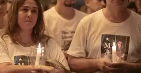 Entenda quem está por trás do processo contra a Netflix por série da Boate Kiss