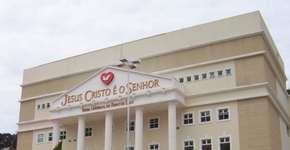 Foto: (Divulgação)