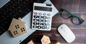 10 sites de descontos que você precisa conhecer