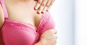 Foto: (Depositphotos/OtnaYdur)