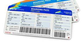 Foto: (Imagem sem texto alternativo disponivel ID [1394183])