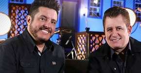 Foto: (Imagem sem texto alternativo disponivel ID [1539764])